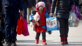 Gebären nach Vorschrift  