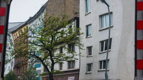 Karlsruhe billigt Mietpreisbremse