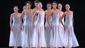 Schneller, intelligenter, politischer