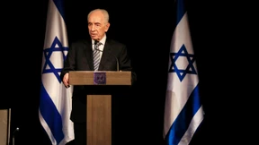 Schlimmste Befürchtungen sind wahr geworden