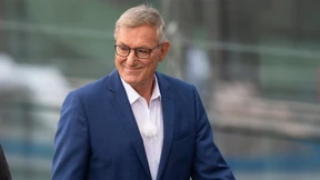 Linken-Chef Riexinger für Vermögensabgabe