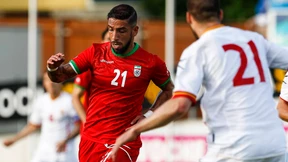 Mit Gucci nach Brasilien