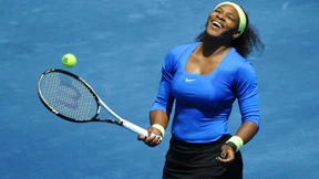 Frau des Jahres und Teams des Tages