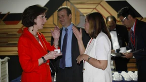 Zähe Verhandlungen zwischen Amerika und Kuba 