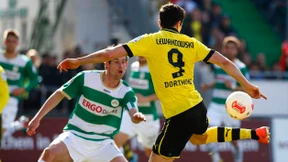 Spanischer als in Spanien 