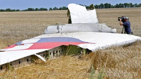 Russland blockiert UN-Tribunal für Flug MH17