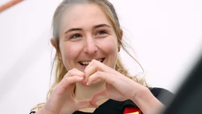 Wer ist das jüngste Segel-Ass der Vendée Globe?