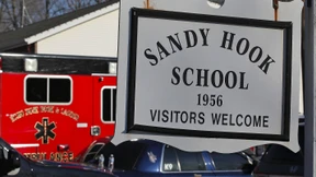 Gericht lässt Klage gegen Tatwaffenhersteller zu