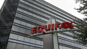 Hacker erbeuten Daten von mehr als 140 Millionen Amerikanern