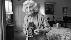 Zeugen der Finsternis