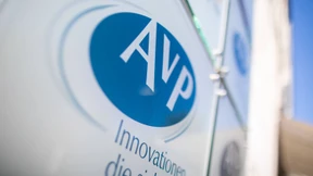 Staatsanwaltschaft ermittelt beim insolventen Rezept-Abrechner AVP