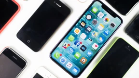 Apples Machtprobe mit Google und Facebook