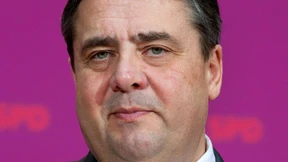 Viel Feind’, viel Ehr’ 