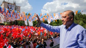 Aufruf im Mai: Lira umtauschen