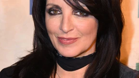 Hat Nena ein Herz für Corona-Leugner?