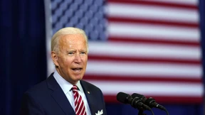 Spanisch nicht zu fördern sei „unglaublich dumm“