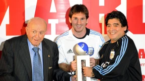 Das Land der Künstler