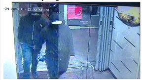 15 Verletzte bei Restaurant-Explosion in Kanada