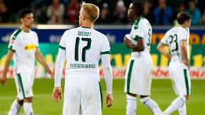 „Wir stehen zu gut da, um alles schlecht zu reden“