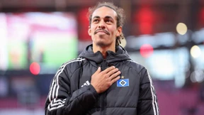 Wie Poulsen den HSV auch mit wenig Spielzeit prägt