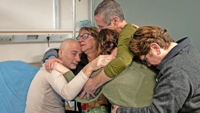 129 Tage in Geiselhaft im Gazastreifen