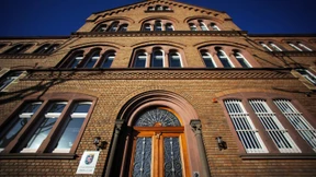 Männer wegen antisemitischer Tat verurteilt