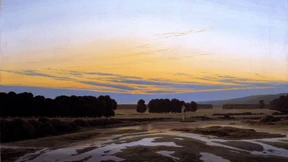 Zug um Zug in die Gegenwart