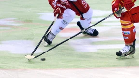 Von Paris-Nizza bis Tirreno-Adriatico