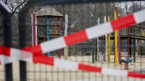 Im Kampf gegen das Virus braucht es Abwägung