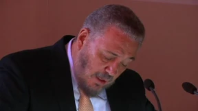 Fidel Castros Sohn ist tot