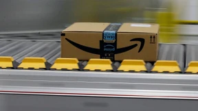 Amazon hat mehr als 100 Millionen Premium-Abonnenten