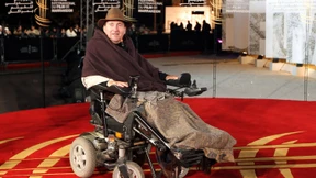 „Ziemlich beste Freunde“-Vorbild Pozzo di Borgo gestorben