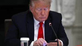 Facebook-Aufsichtsgremium will Sonderregelung für Politiker abschaffen