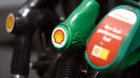 Keine Inflation mehr in Deutschland