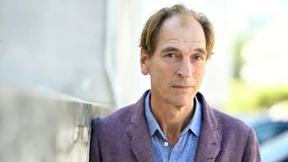 Suche nach Julian Sands dauert an – Familie dankt Einsatzkräften