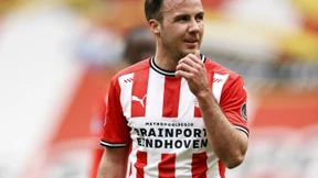 Zeig der Welt, dass Du ein Frankfurter bist