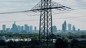 So sollen Unternehmen nachhaltiger wirtschaften