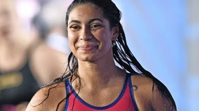 Der Coup der Anna Elendt