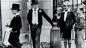 Leserbriefe vom 3. März 2022