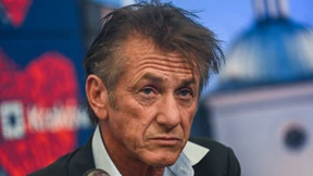 Aufruf zum Oscar-Boykott, falls Gala ohne Selenskyj stattfindet