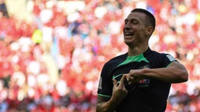 „Wir sind hier, um möglichst weit zu kommen“