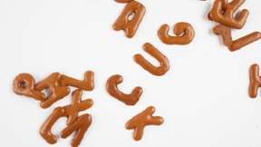 Gut, dass wir darüber reden