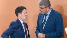 250 Millionen Euro für den deutschen Film