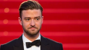 Wer spielt Humphrey Bogart?