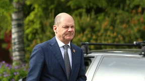 „Es ist bemerkenswert und bedrückend“