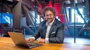 „Faszinierend, aber auch erschreckend“