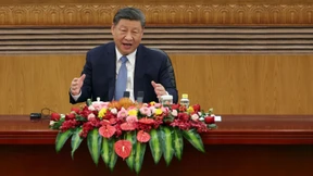 China verhängt Gegenzölle auf US-Waren