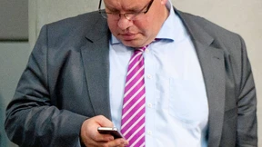 Deutschland ist Apple-Land