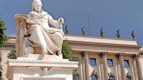 Freiheit mit Fallstricken