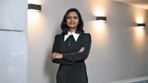 Expertin für KI verlässt Roland Berger